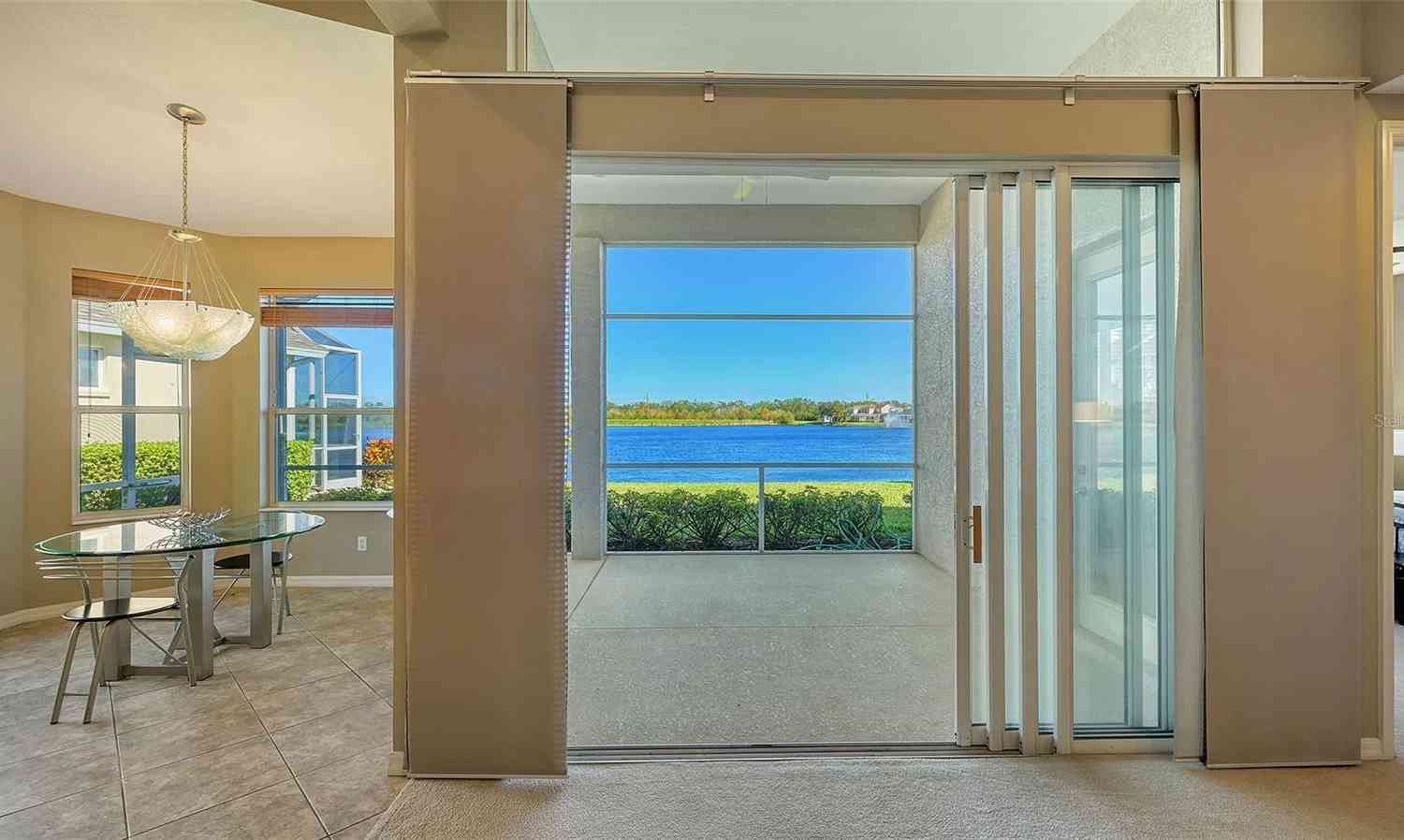 7407 Sea Island Lane, BRADENTON, Florida image 8