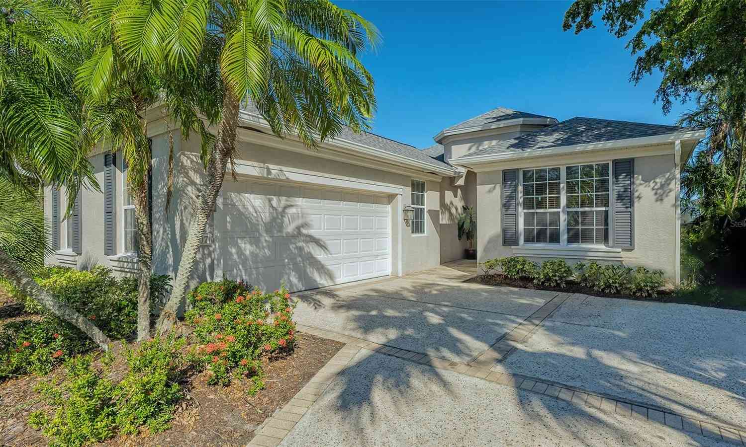 7407 Sea Island Lane, BRADENTON, Florida image 4