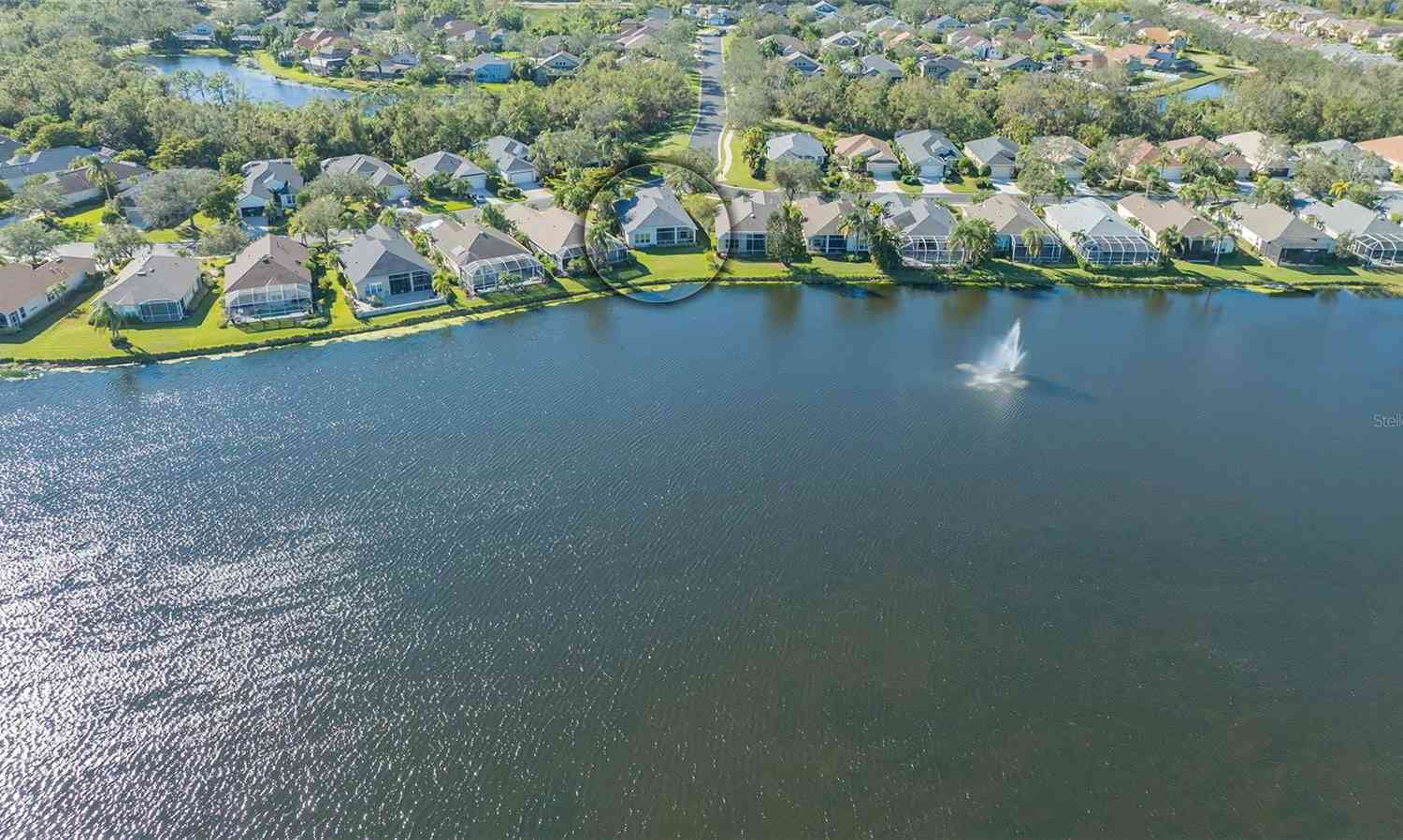 7407 Sea Island Lane, BRADENTON, Florida image 41