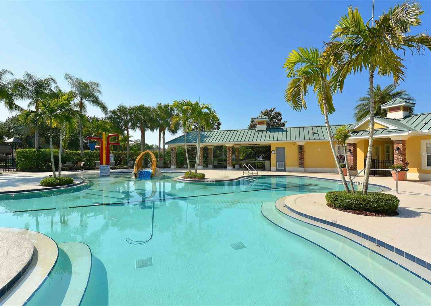 7407 Sea Island Lane, BRADENTON, Florida image 48