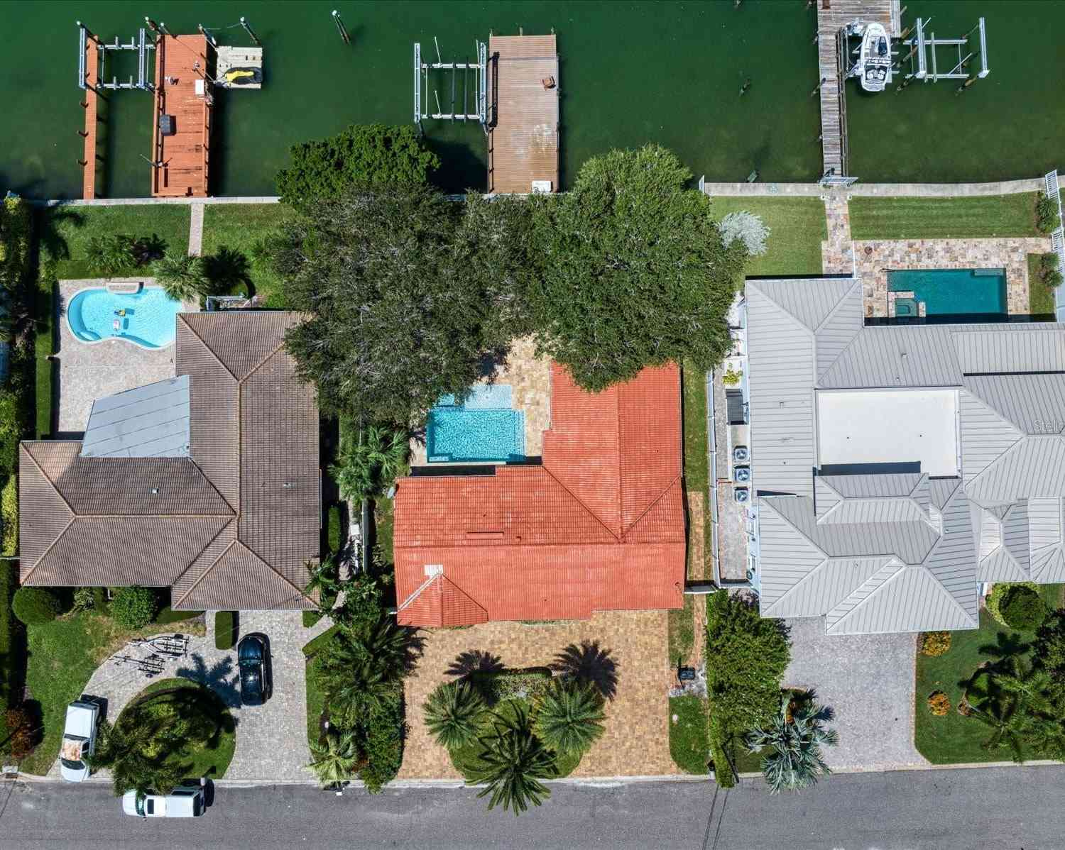 306 Windward Island, Clearwater, Florida image 7