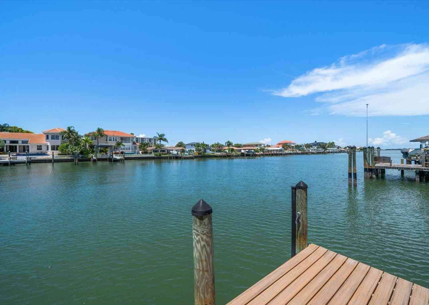 306 Windward Island, Clearwater, Florida image 9