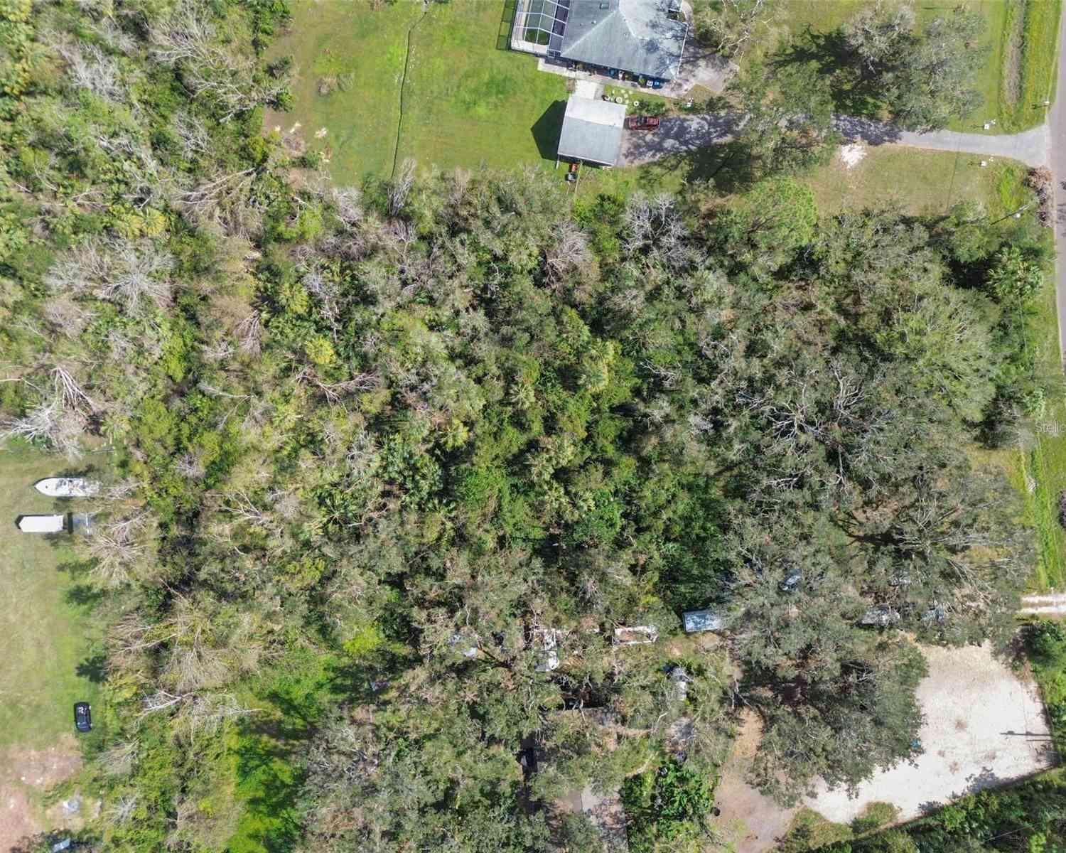 1619 Butch Cassidy Trail, WIMAUMA, Florida image 19