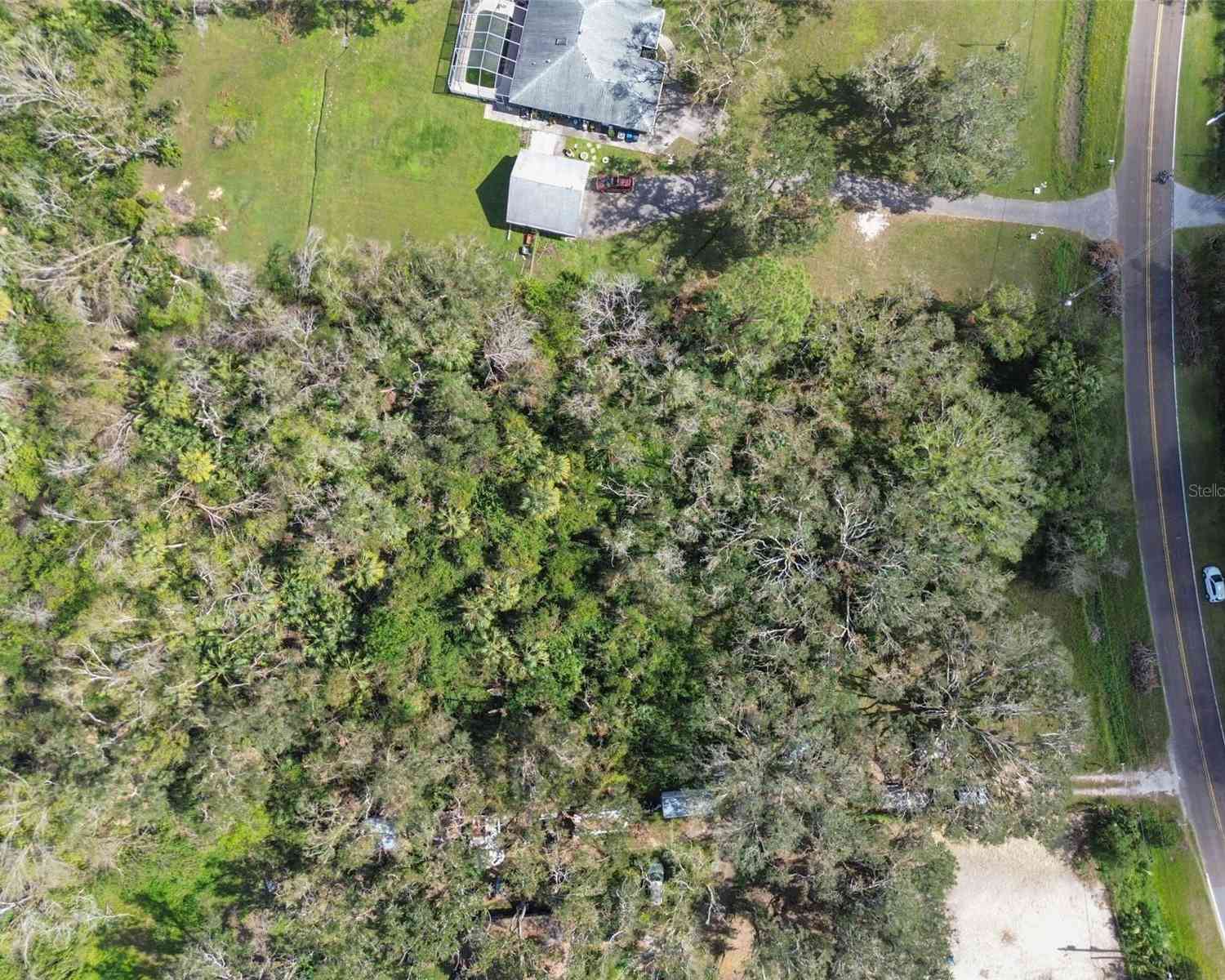 1619 Butch Cassidy Trail, WIMAUMA, Florida image 15