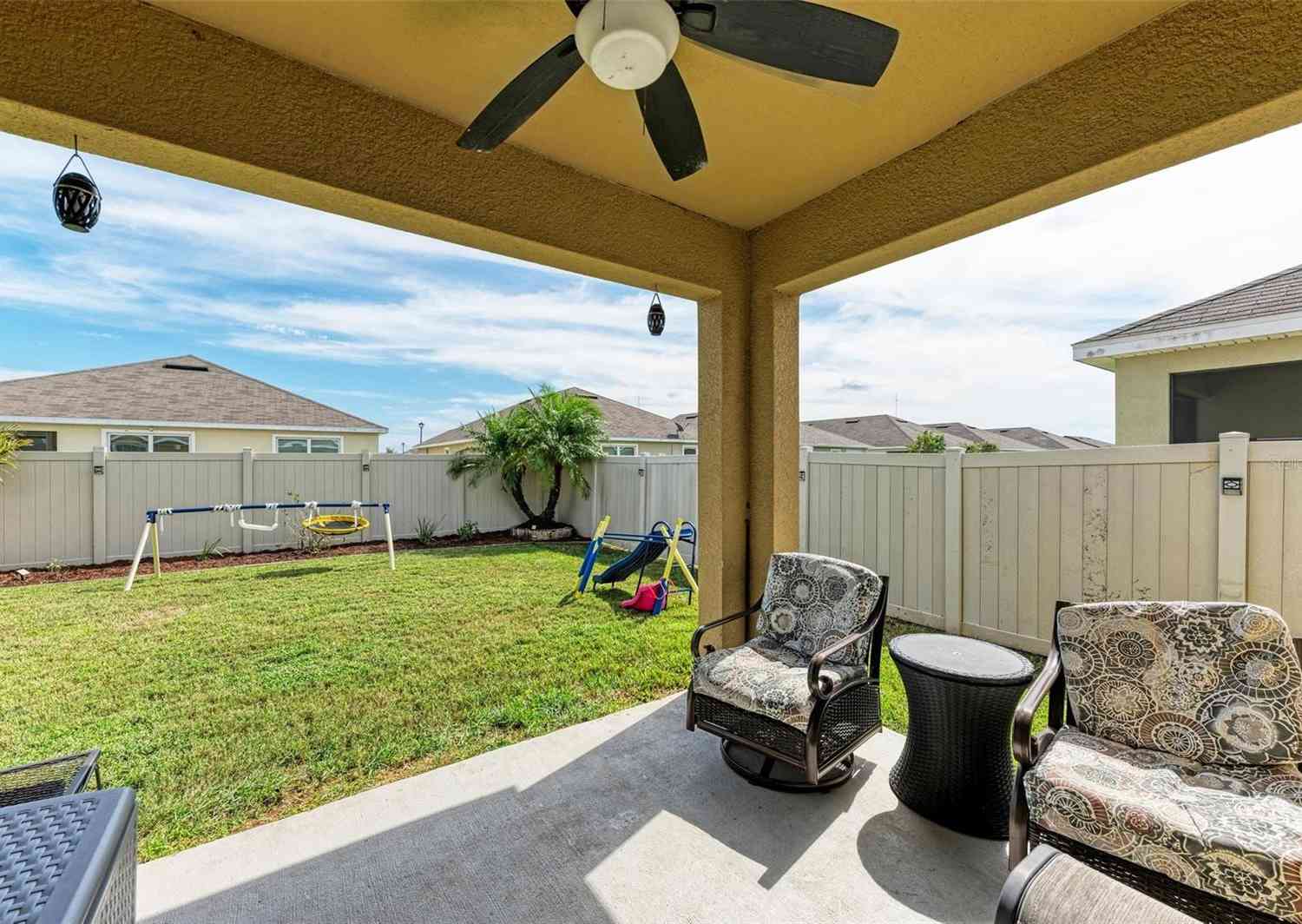 2201 Tally Breeze Way, BRADENTON, Florida image 33