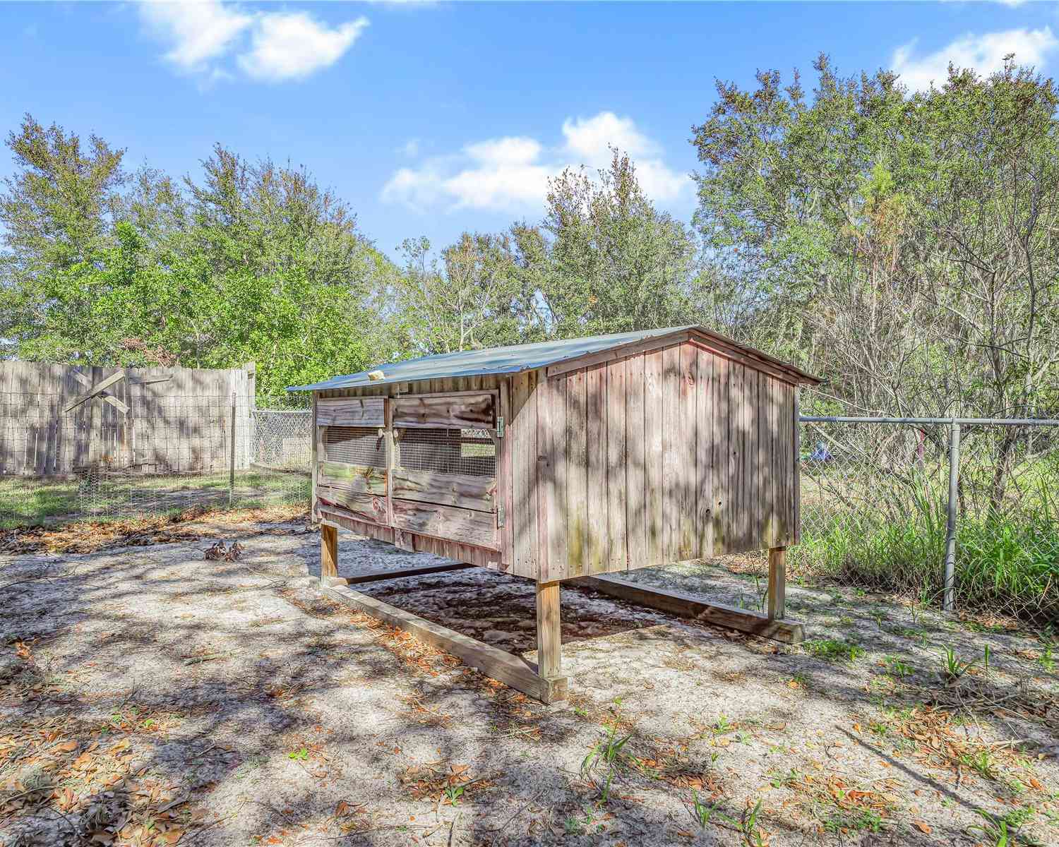 4910 Greyhound Avenue, LAKE WALES, Florida image 38