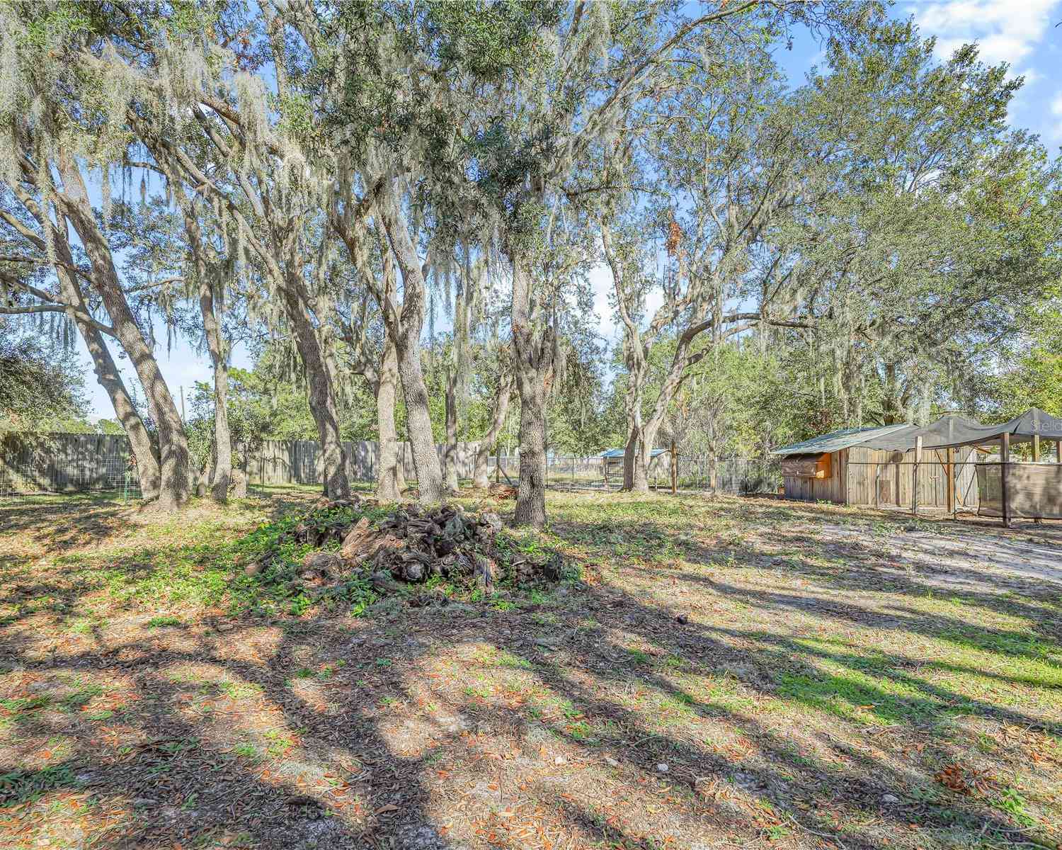 4910 Greyhound Avenue, LAKE WALES, Florida image 32