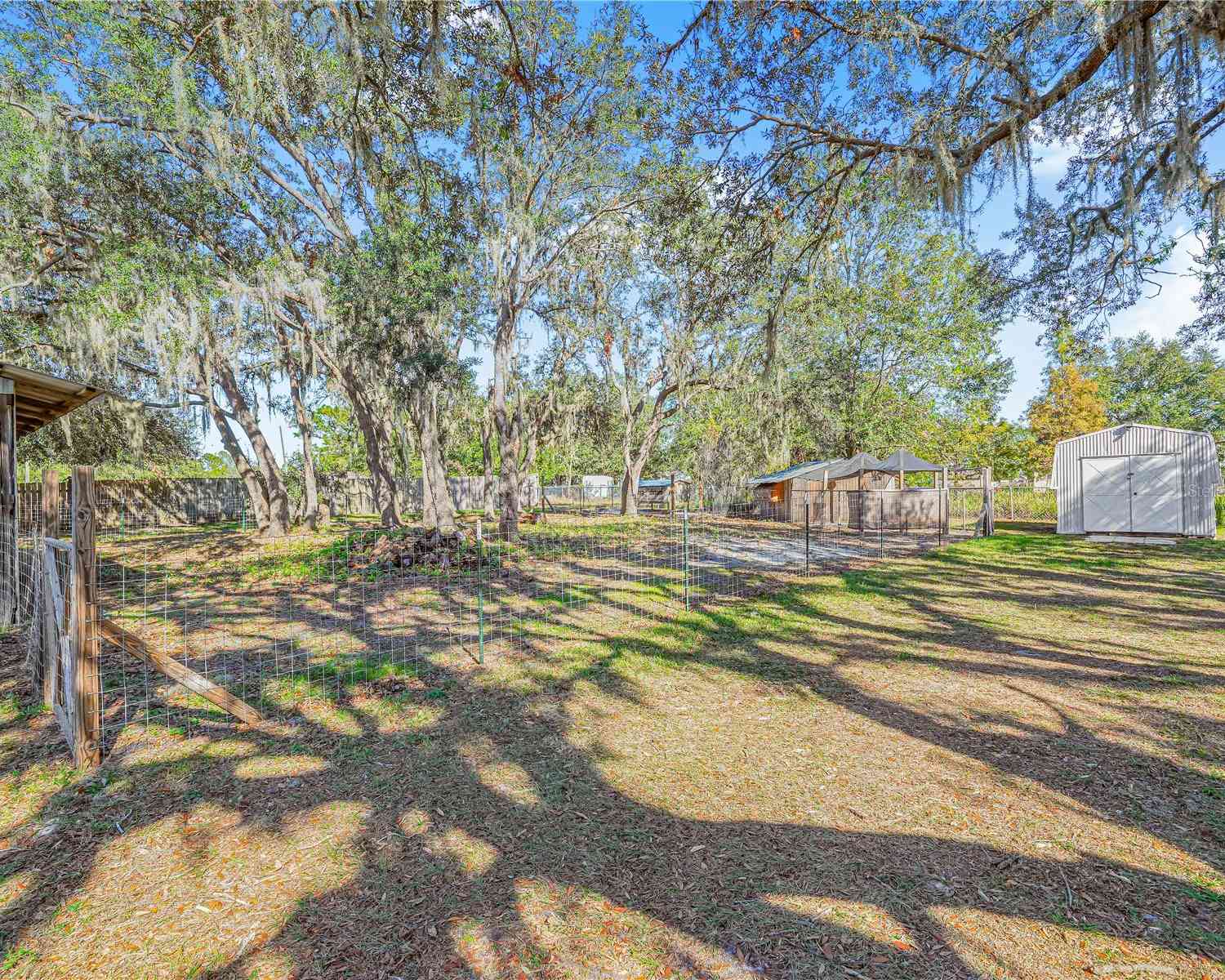 4910 Greyhound Avenue, LAKE WALES, Florida image 33