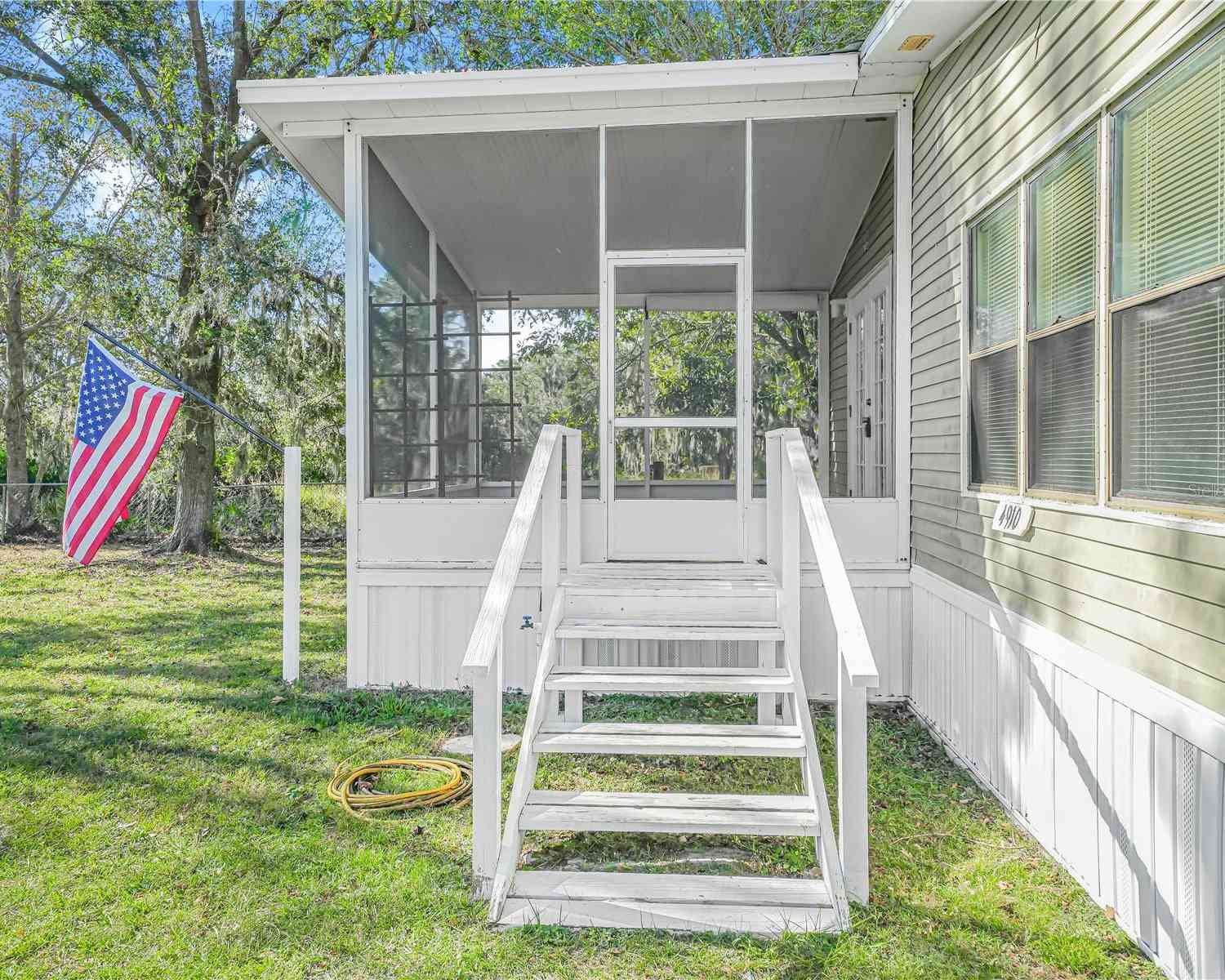 4910 Greyhound Avenue, LAKE WALES, Florida image 9