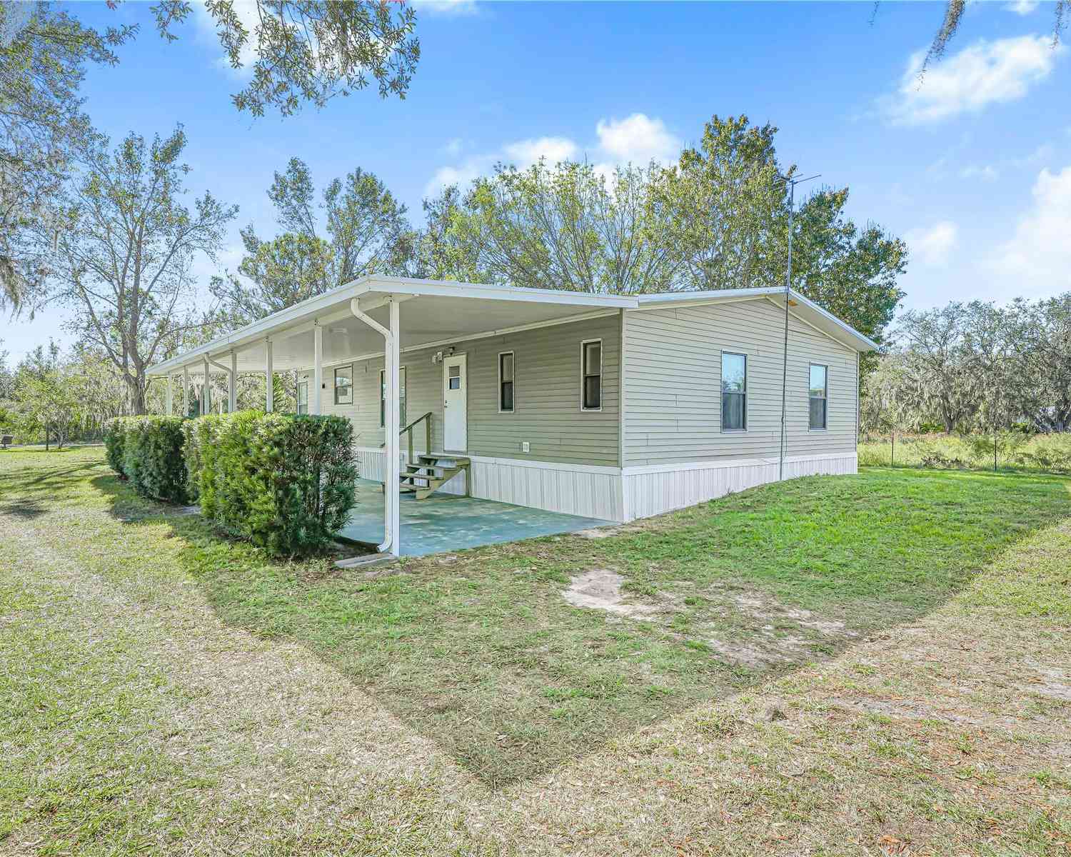 4910 Greyhound Avenue, LAKE WALES, Florida image 7