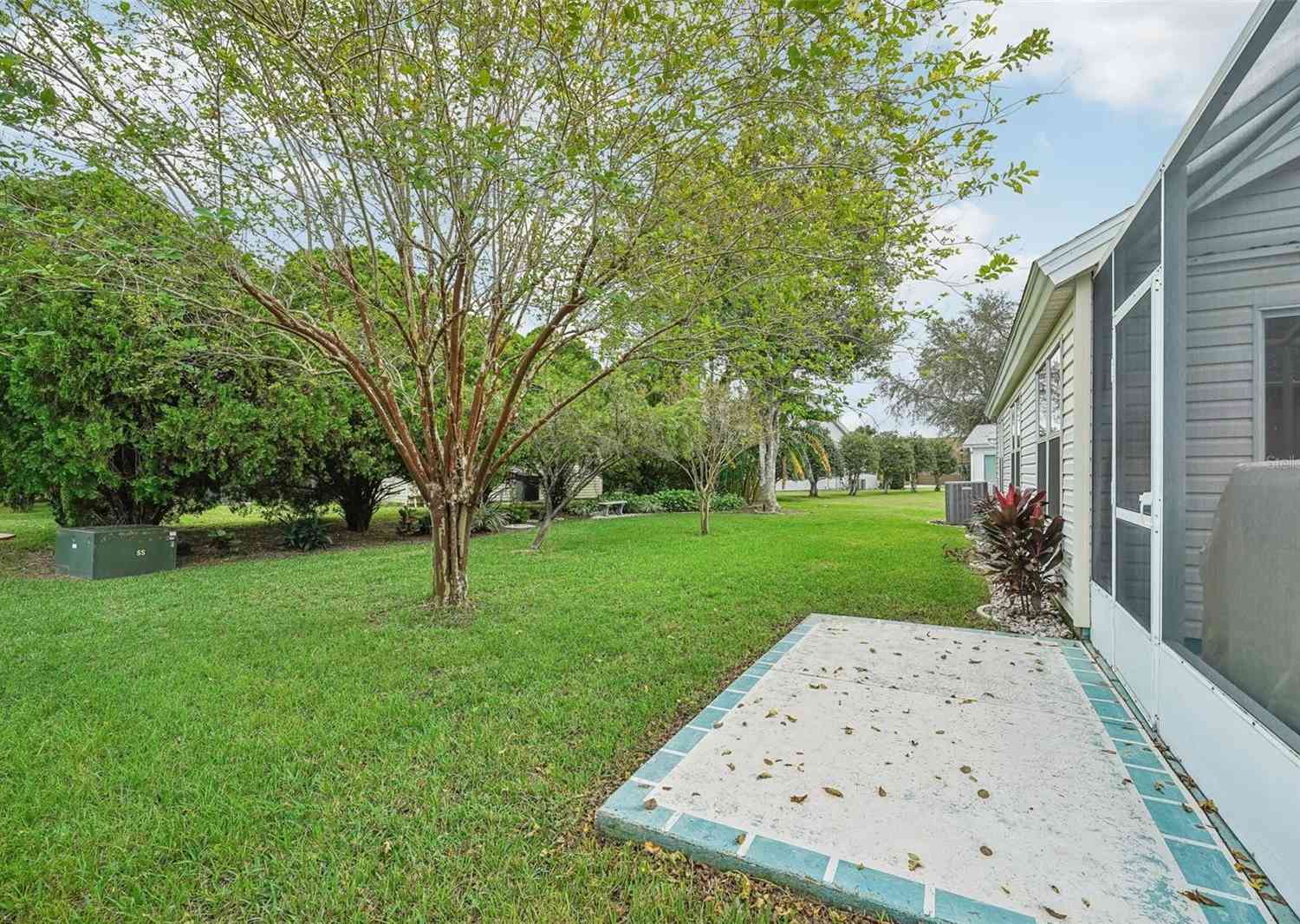 503 Del Mar Drive, THE VILLAGES, Florida image 32