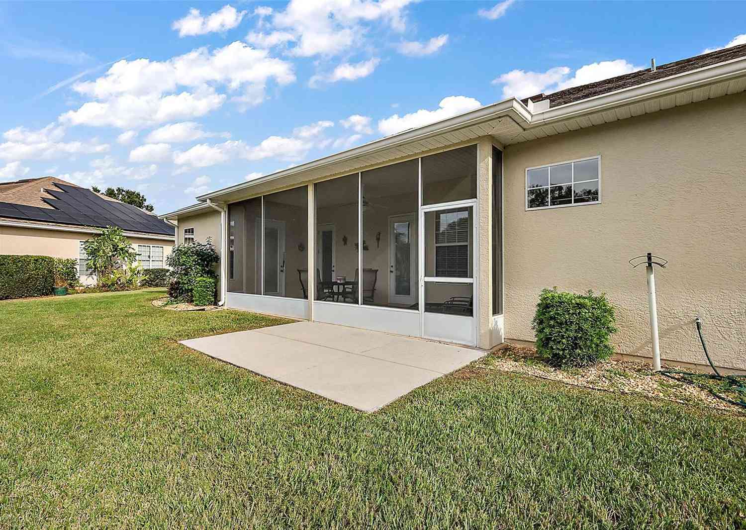 16954 SE 109th Avenue, SUMMERFIELD, Florida image 31