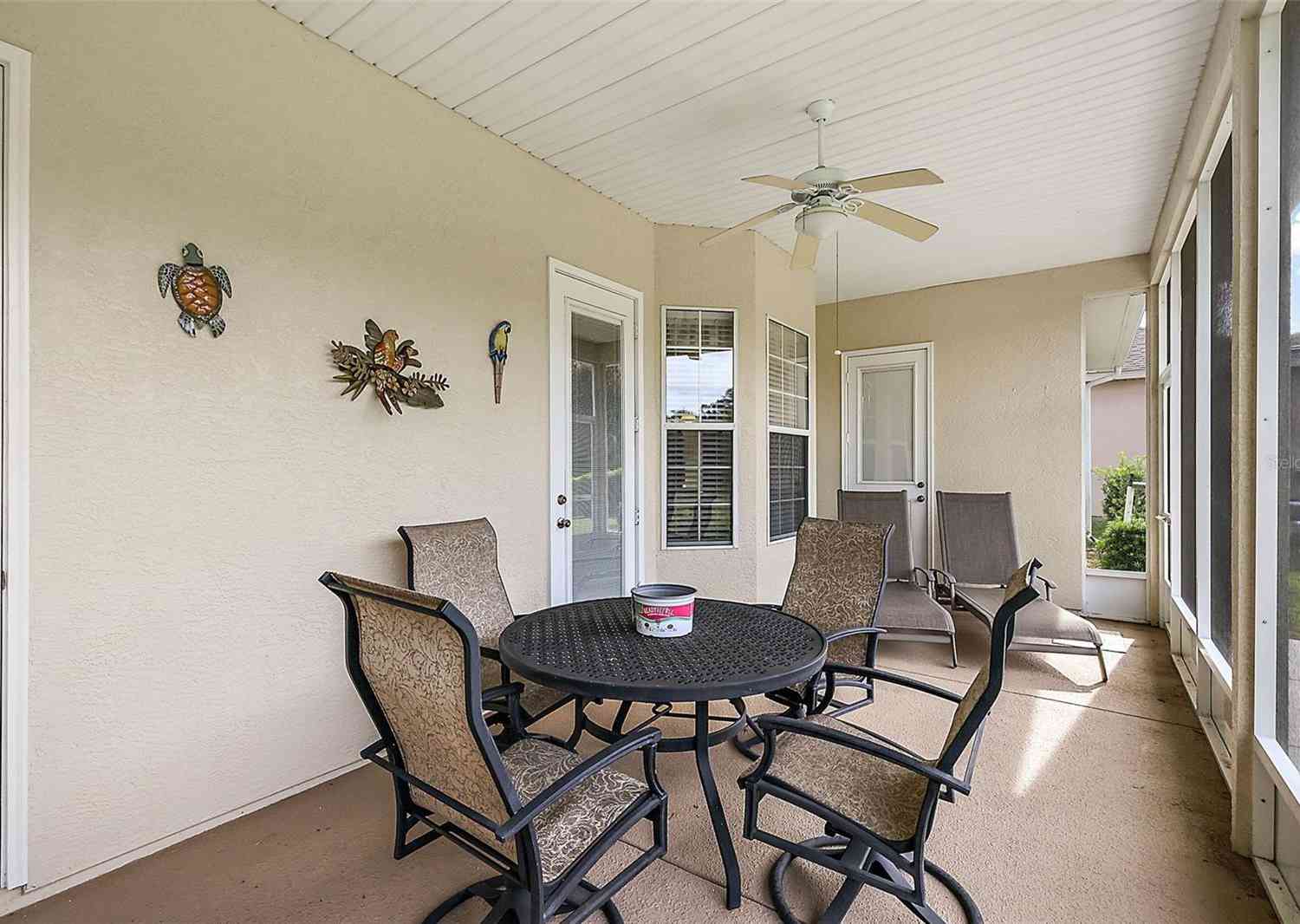 16954 SE 109th Avenue, SUMMERFIELD, Florida image 27