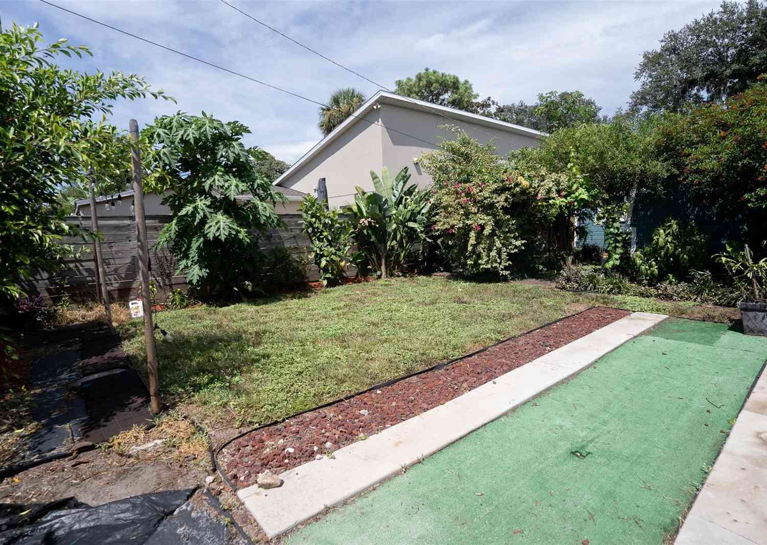 806 Cypress Avenue, SANFORD, Florida image 17