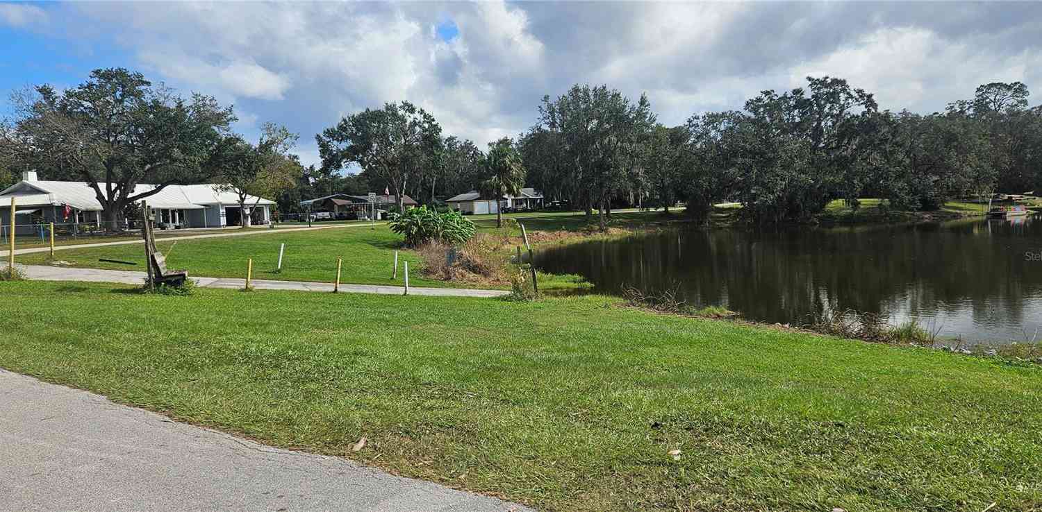 3364 N Marina Parkway, LAKE WALES, Florida image 13