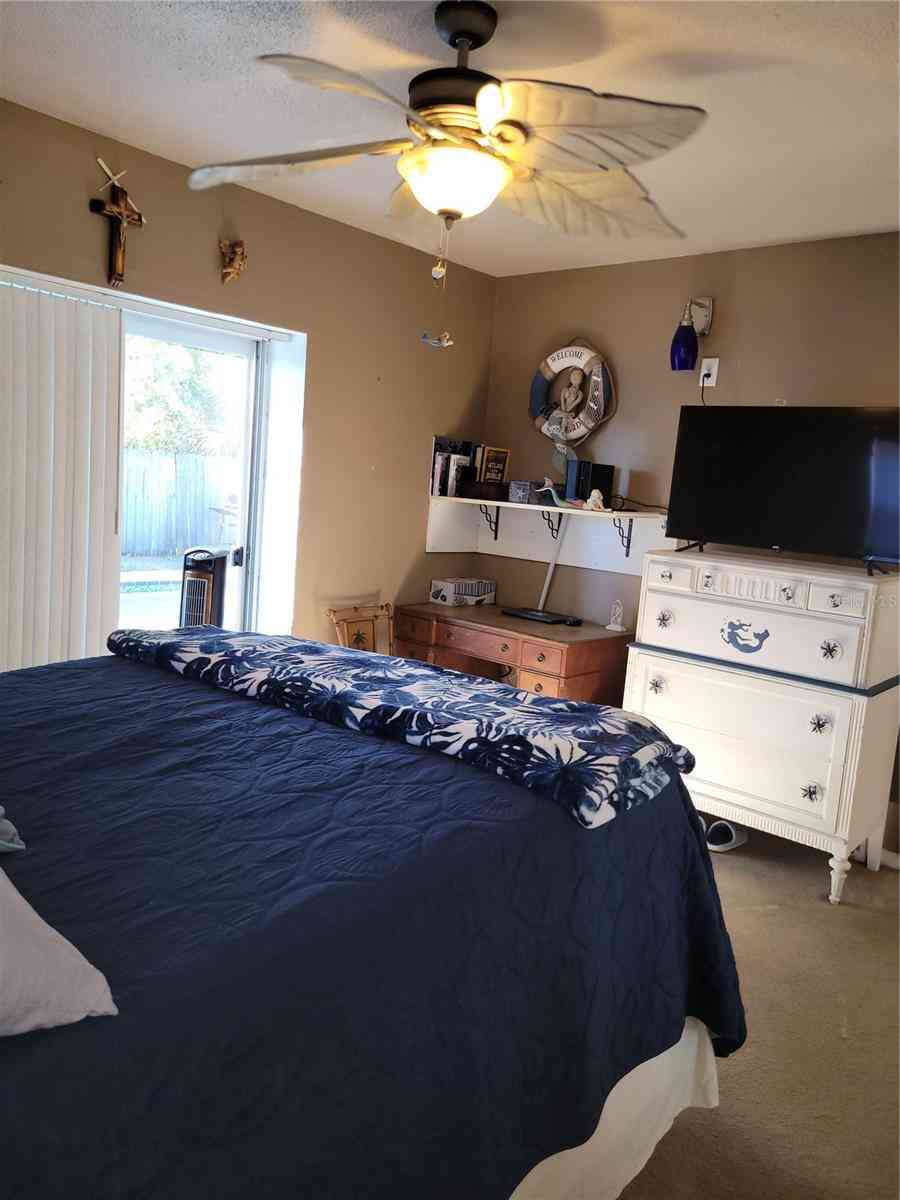 789 San Salvador Drive, DUNEDIN, Florida image 13