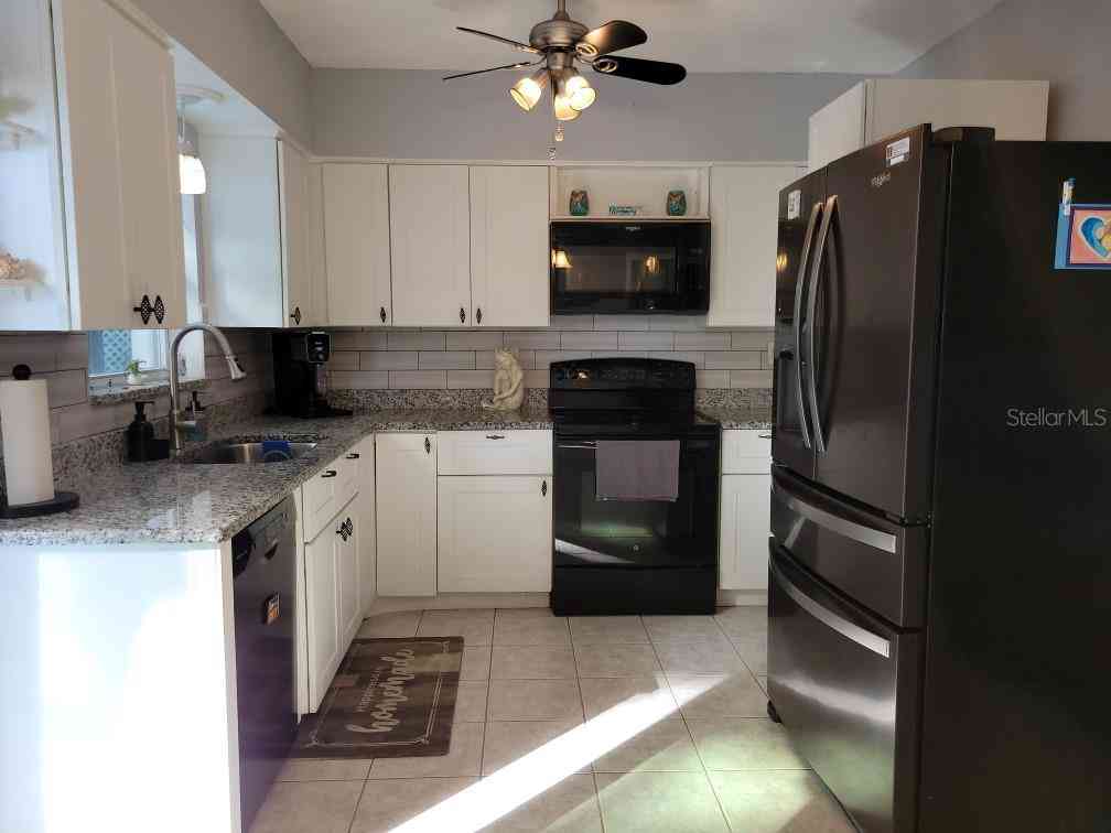 789 San Salvador Drive, DUNEDIN, Florida image 6