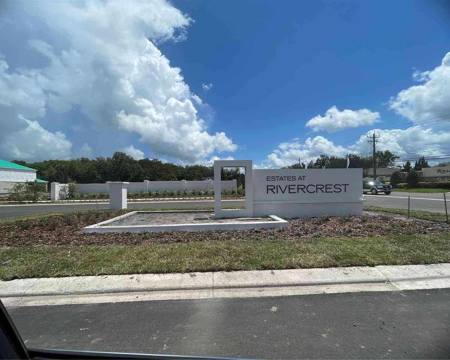 1165 Basalt Lane, SANFORD, Florida image 9