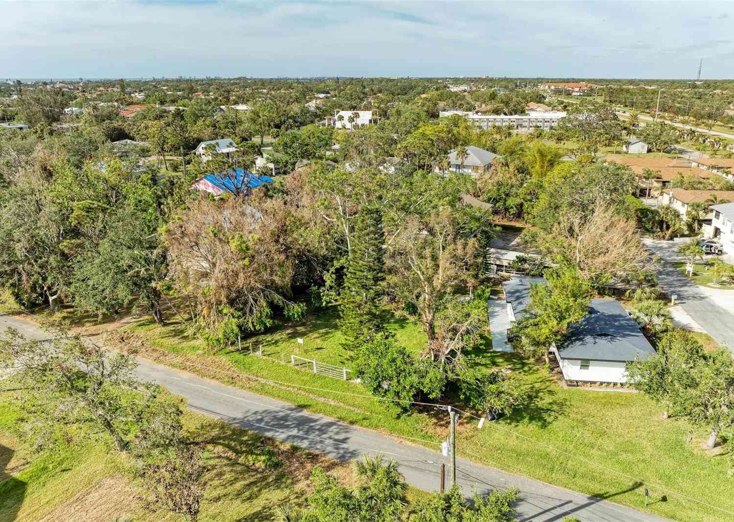 Westview Drive, OSPREY, Florida image 4