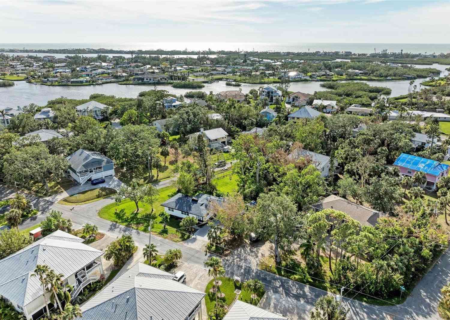 Westview Drive, OSPREY, Florida image 10