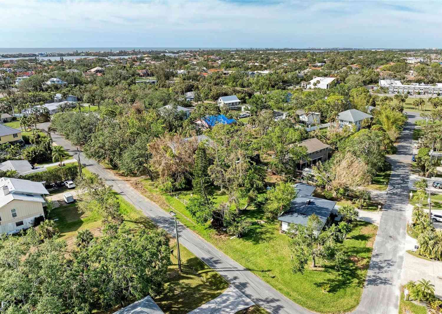 Westview Drive, OSPREY, Florida image 6