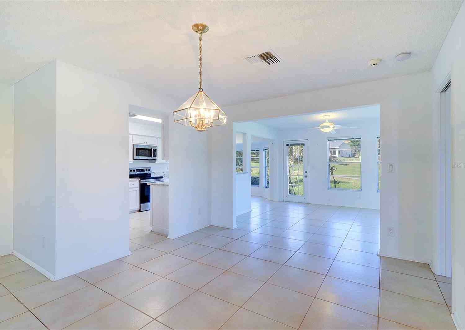 1620 Tay Court, PALM HARBOR, Florida image 12