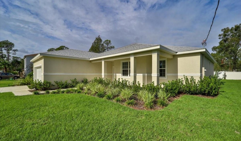 168 Point Pleasant Drive, PALM COAST, Florida image 39