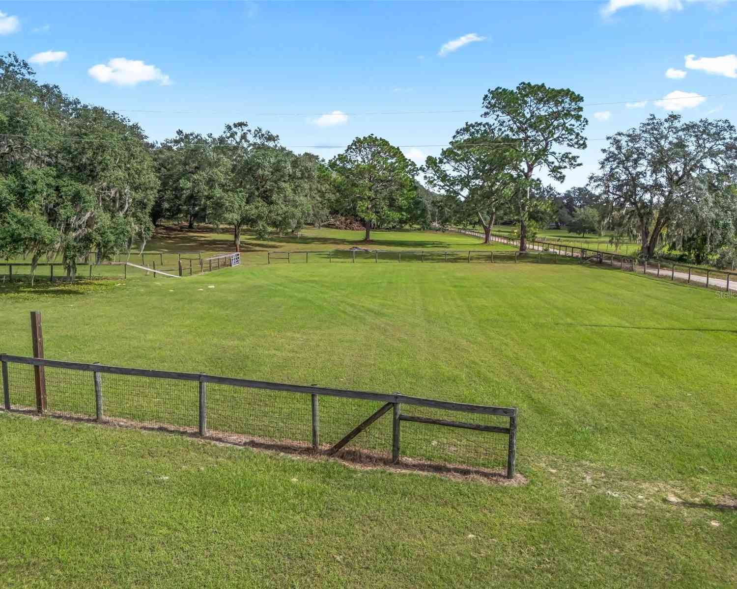 36520 Micro Racetrack Road, FRUITLAND PARK, Florida image 39