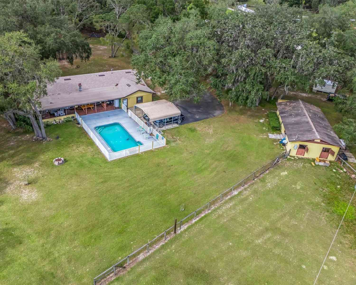 36520 Micro Racetrack Road, FRUITLAND PARK, Florida image 38