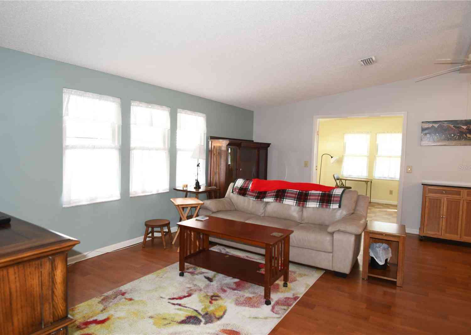 1153 Del Toro Drive, THE VILLAGES, Florida image 7