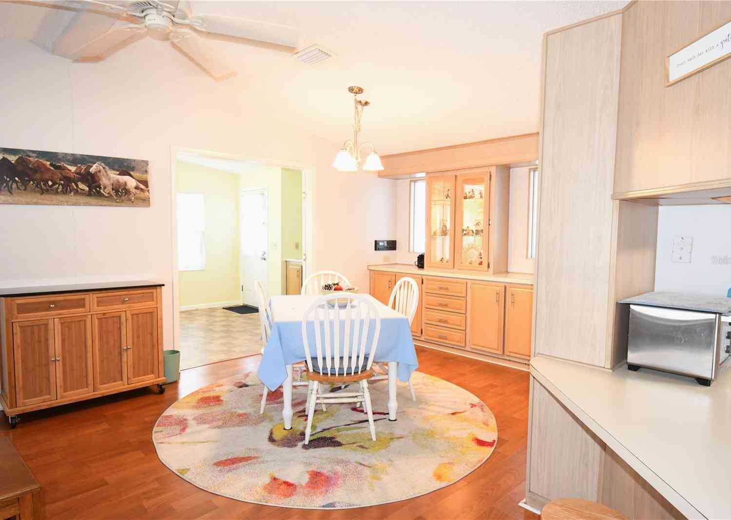 1153 Del Toro Drive, THE VILLAGES, Florida image 15