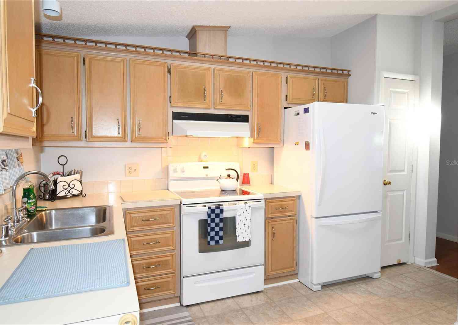 1153 Del Toro Drive, THE VILLAGES, Florida image 2
