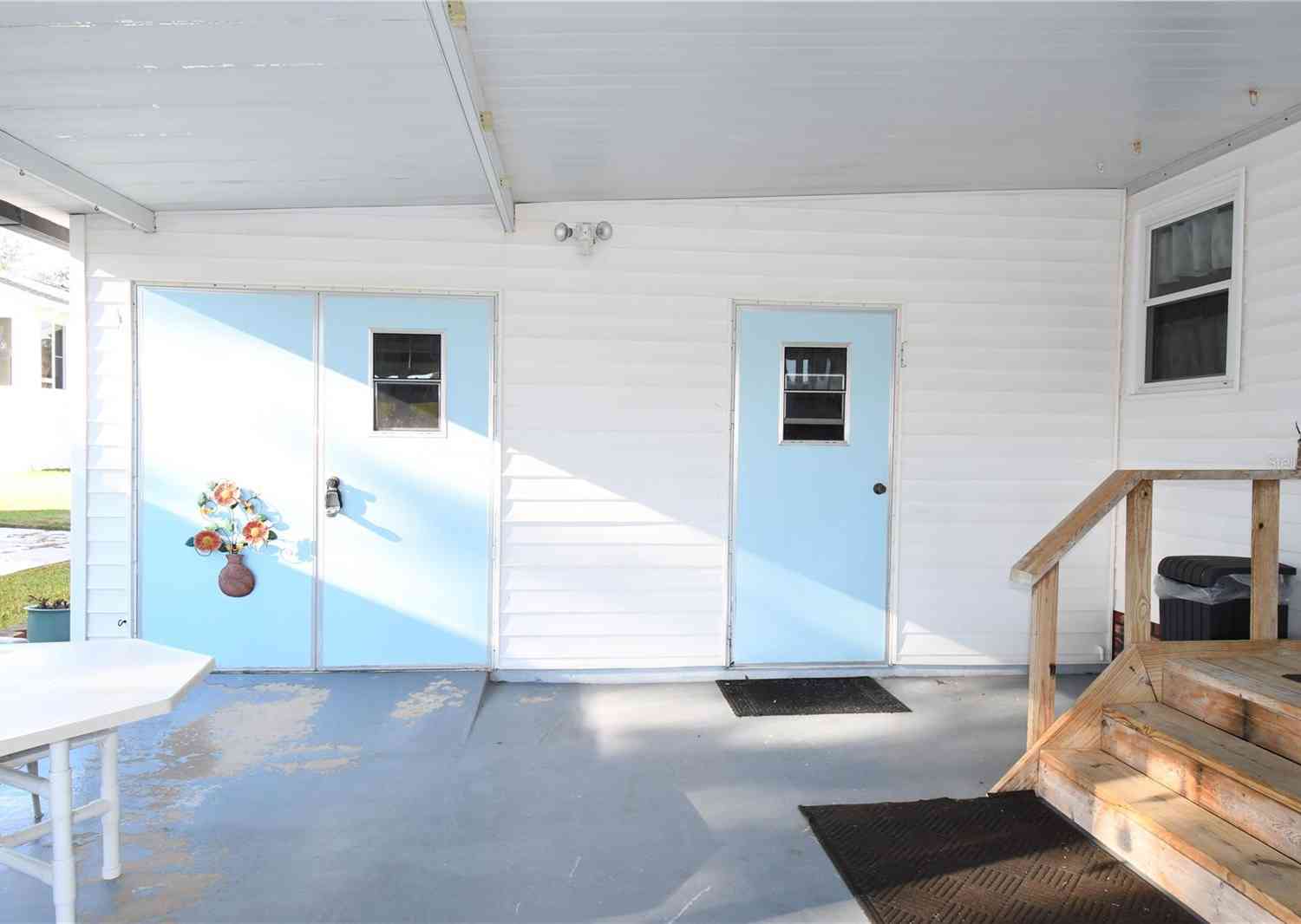 1153 Del Toro Drive, THE VILLAGES, Florida image 17