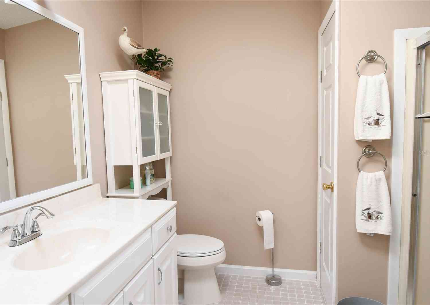 1153 Del Toro Drive, THE VILLAGES, Florida image 12