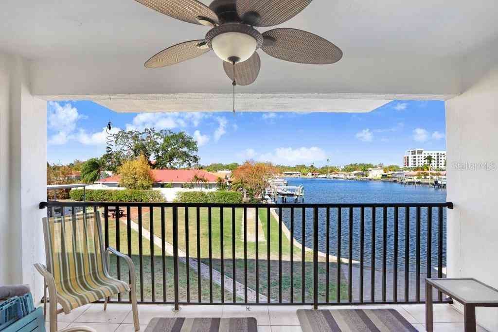 3789 46th Avenue #205, Saint Petersburg, Florida image 31