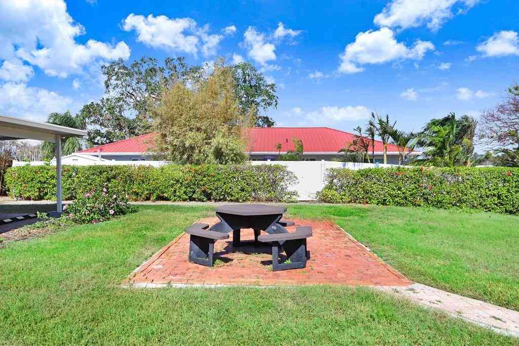 3789 46th Avenue #205, Saint Petersburg, Florida image 16