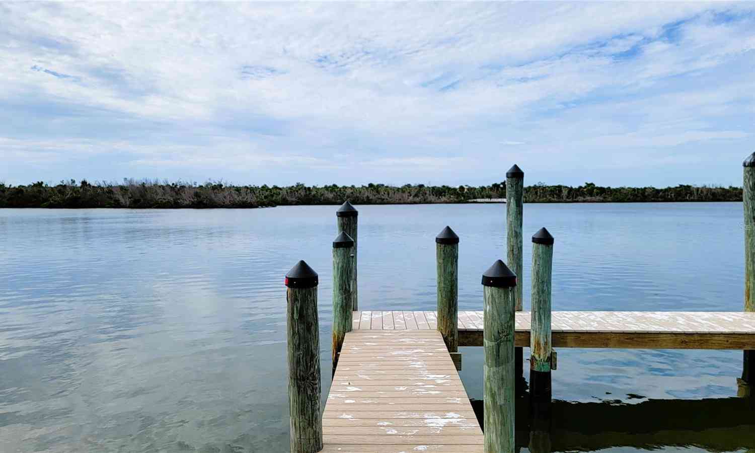 14039 Murdock Bayou, CAPTIVA, Florida image 8