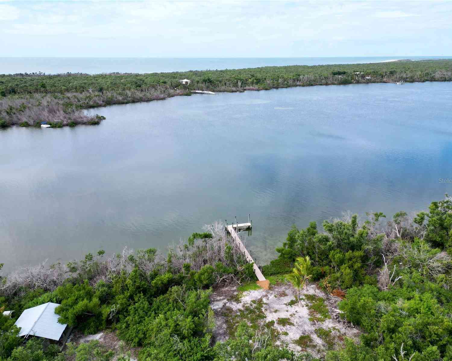 14039 Murdock Bayou, CAPTIVA, Florida image 35