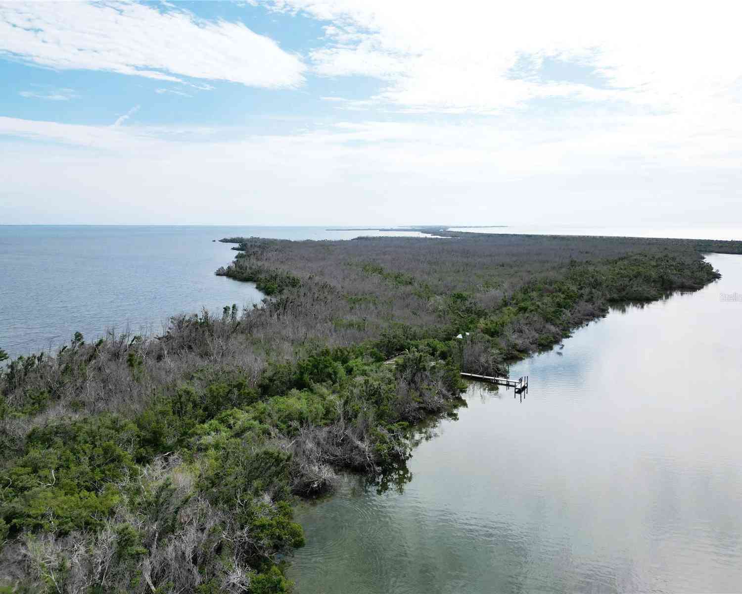 14039 Murdock Bayou, CAPTIVA, Florida image 21