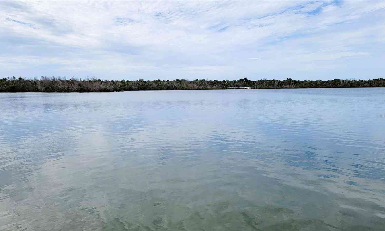 14039 Murdock Bayou, CAPTIVA, Florida image 10