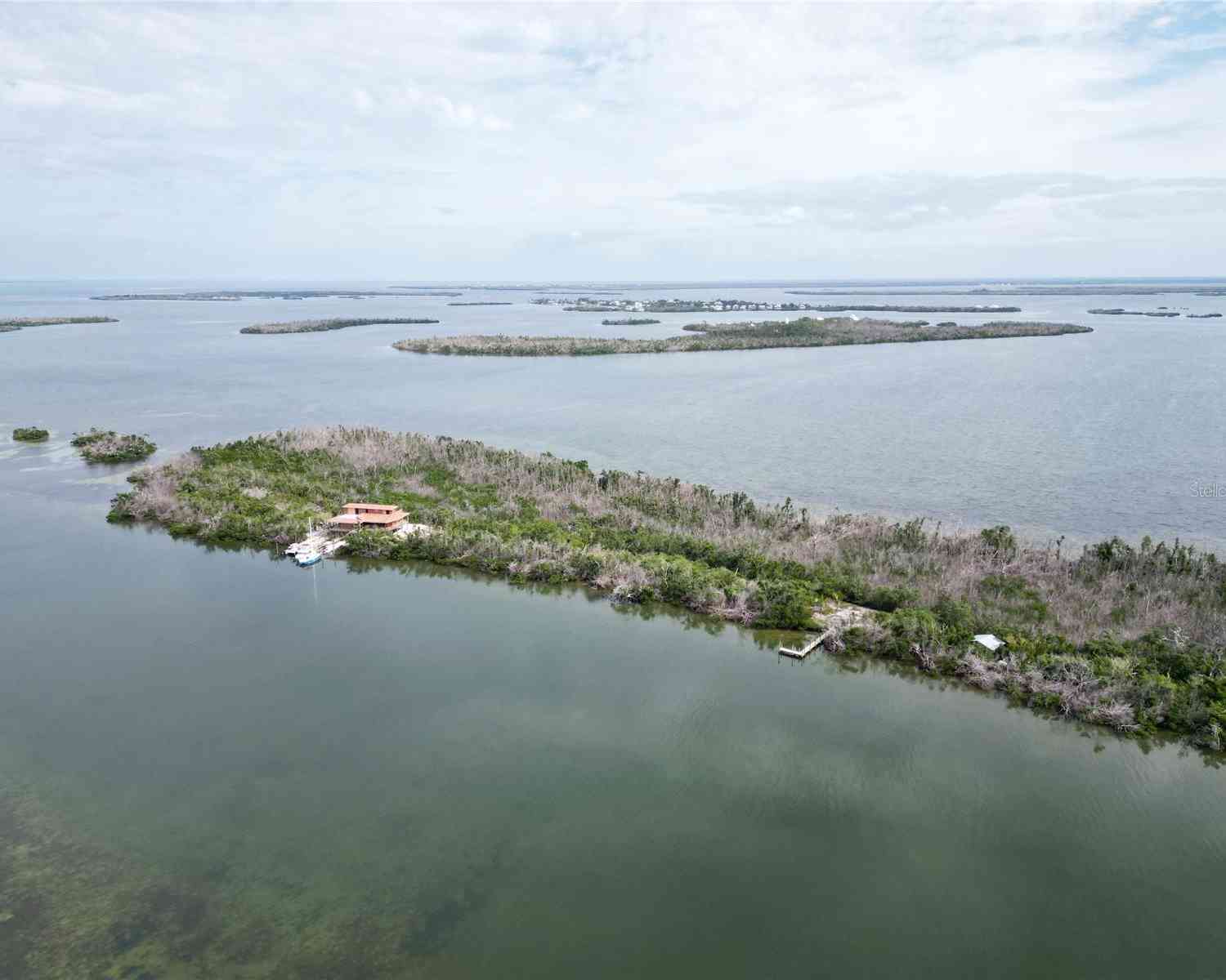 14039 Murdock Bayou, CAPTIVA, Florida image 28