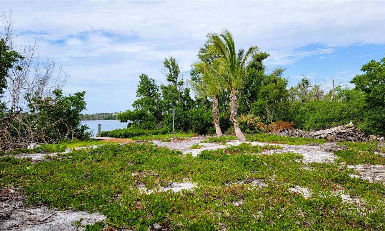 14039 Murdock Bayou, CAPTIVA, Florida image 13