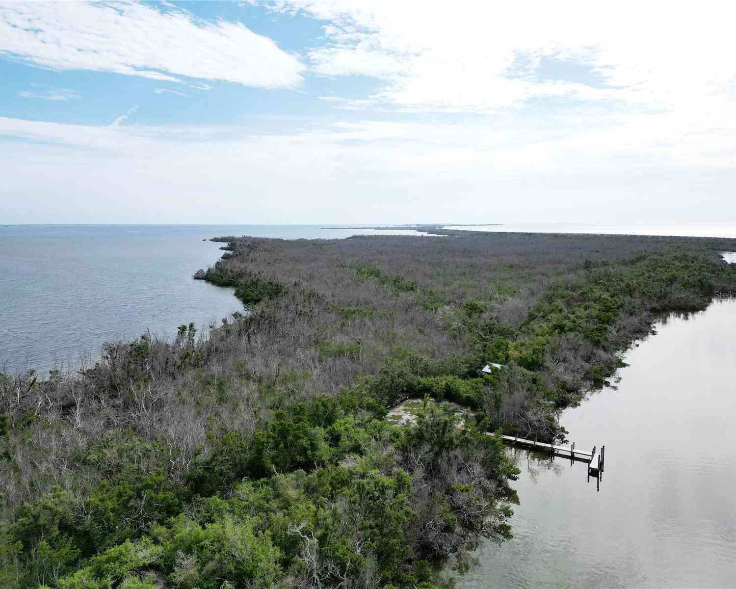 14039 Murdock Bayou, CAPTIVA, Florida image 20