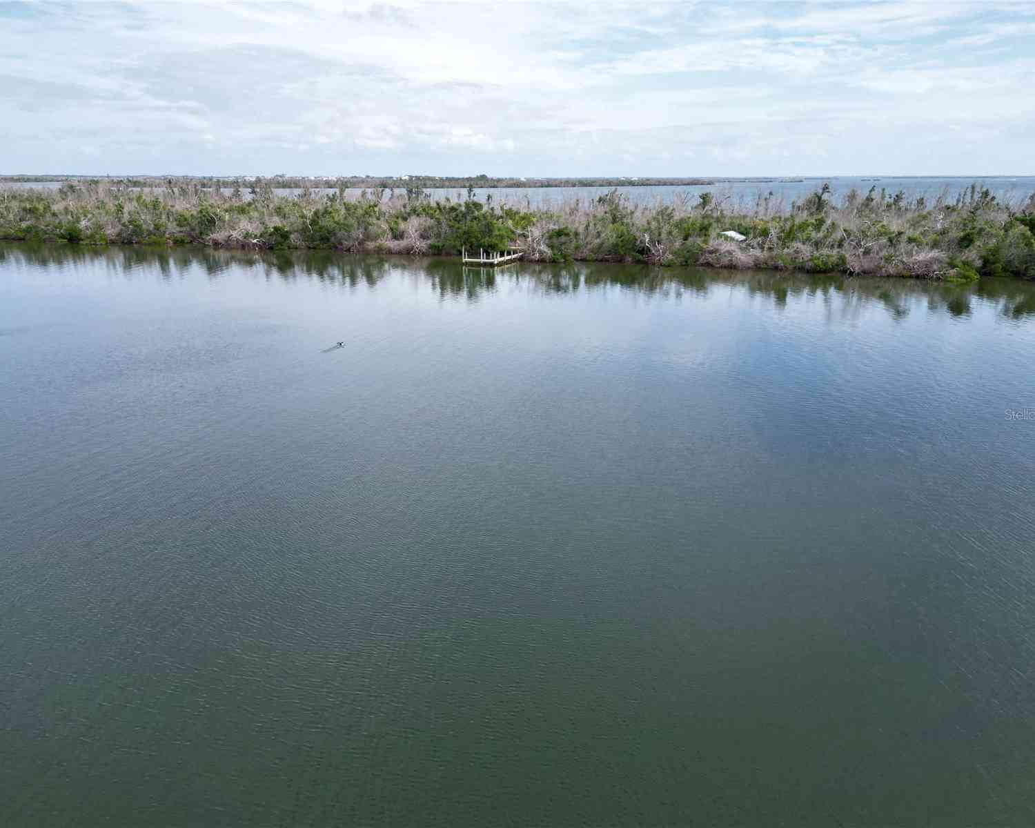 14039 Murdock Bayou, CAPTIVA, Florida image 17