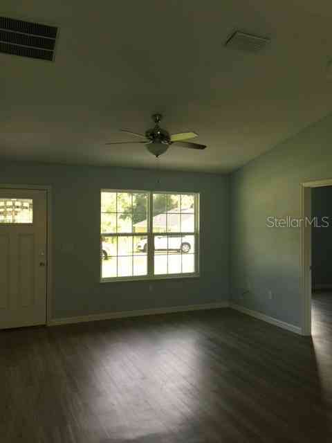 3555 SE 136th Place, SUMMERFIELD, Florida image 3