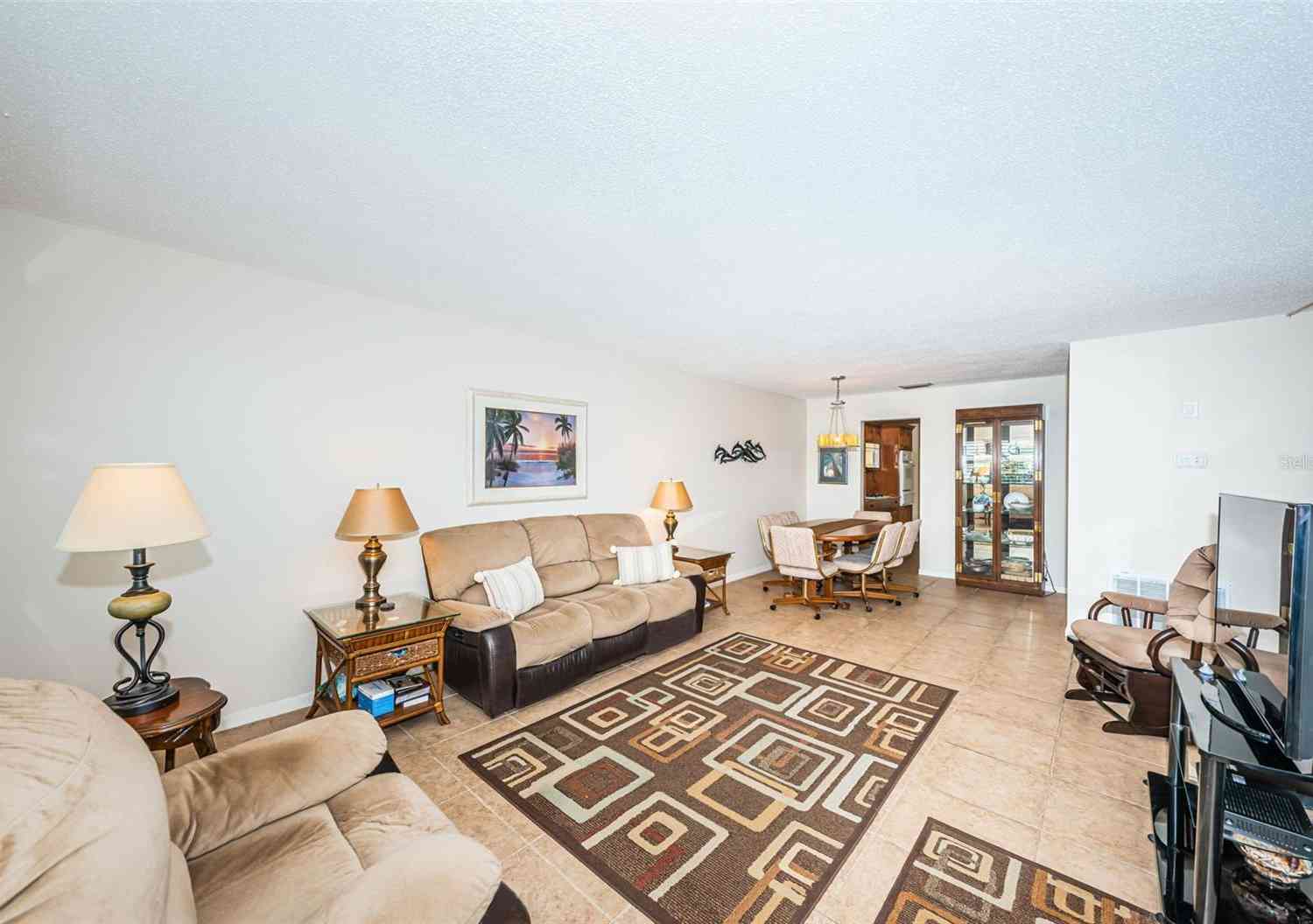 3018 59th Street #209, GULFPORT, Florida image 10