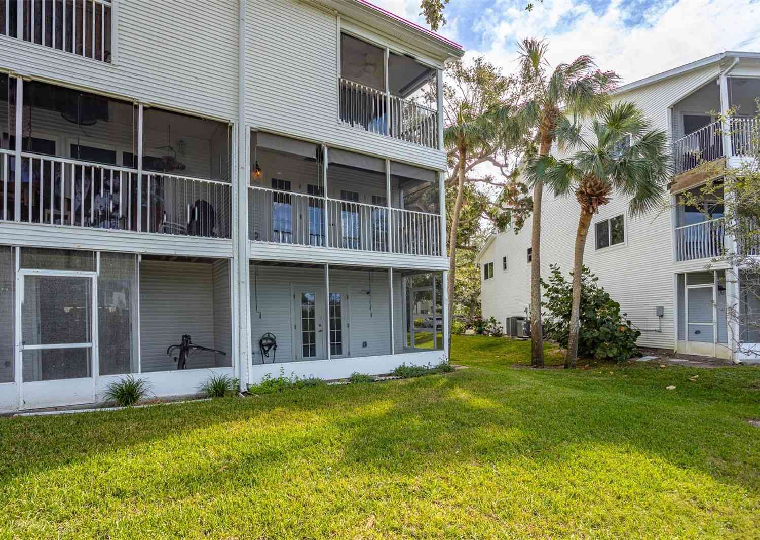 9990 Indian Key Trail #4, SEMINOLE, Florida image 46