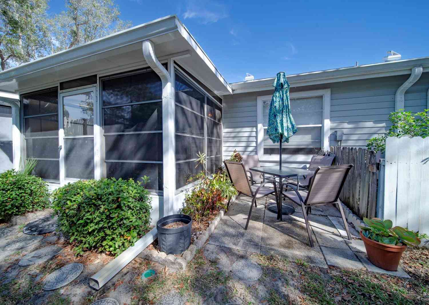 39650 Us 19 N #855, TARPON SPRINGS, Florida image 20