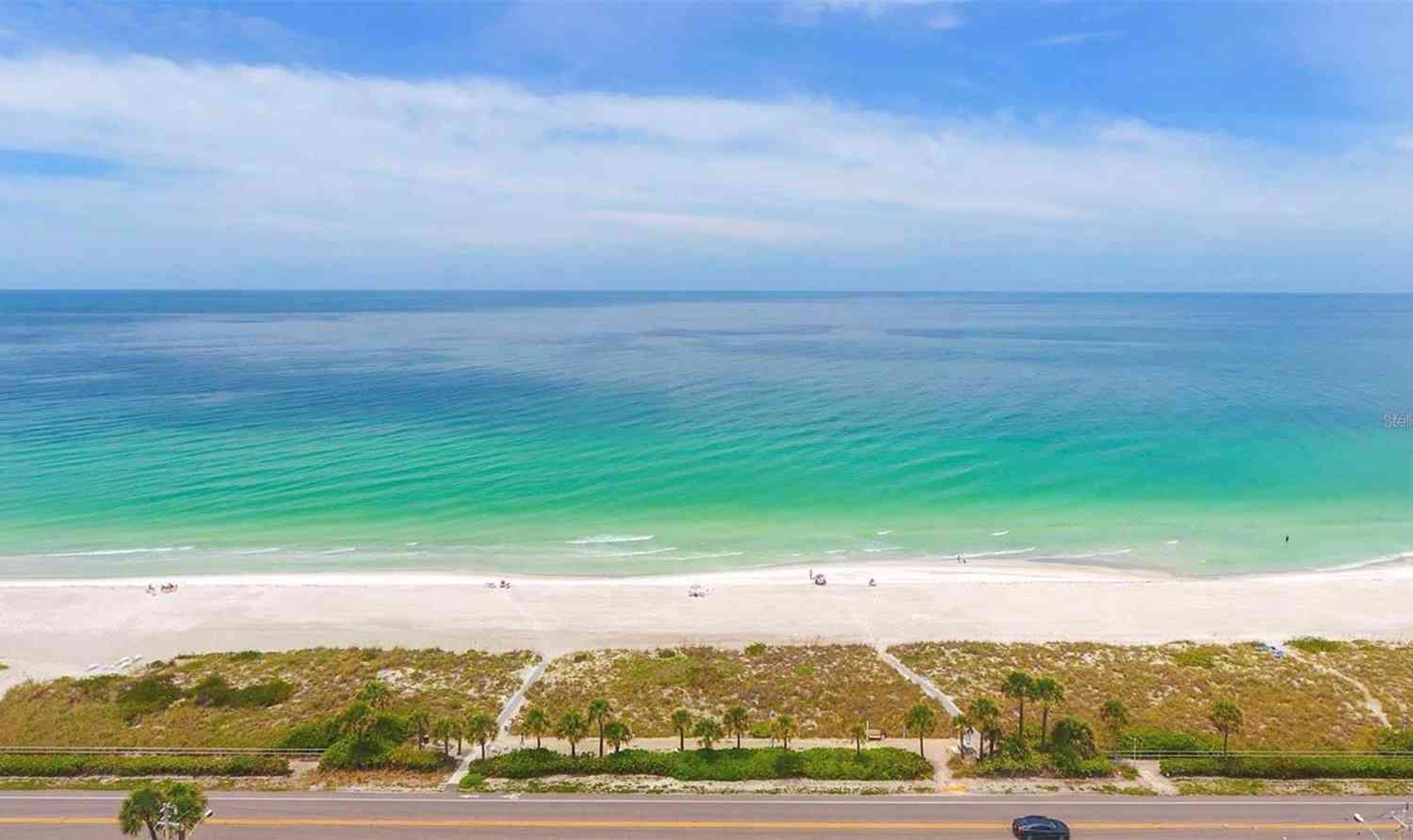 3808 Gulf Of Mexico Drive #E307, LONGBOAT KEY, Florida image 39