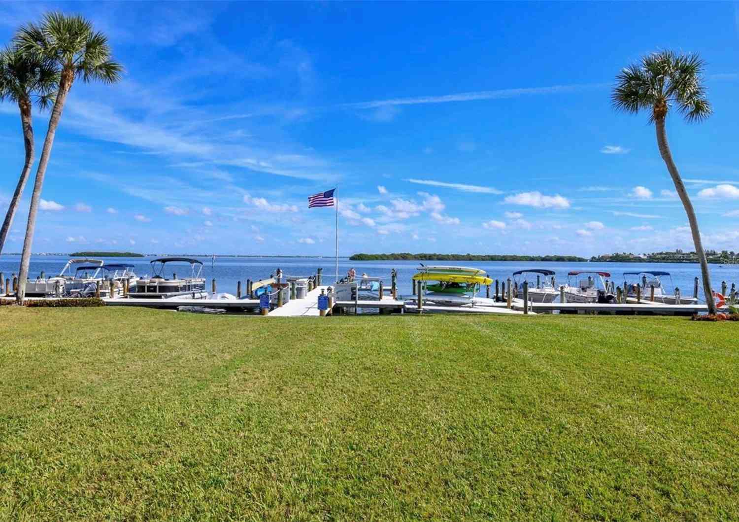 3808 Gulf Of Mexico Drive #E307, LONGBOAT KEY, Florida image 50